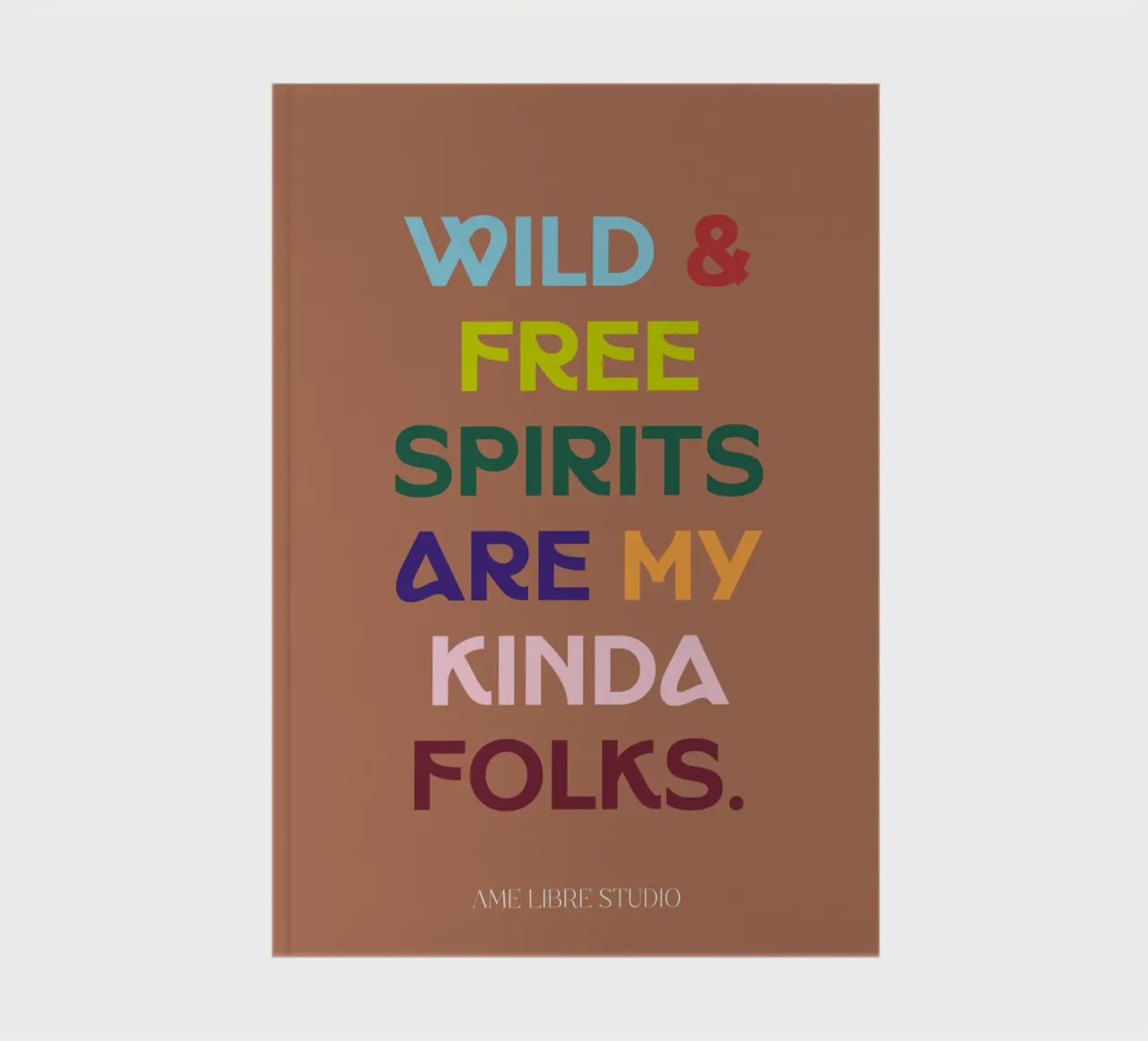 🥁🎸🥊 notebook by MENTHE SAUVAGE