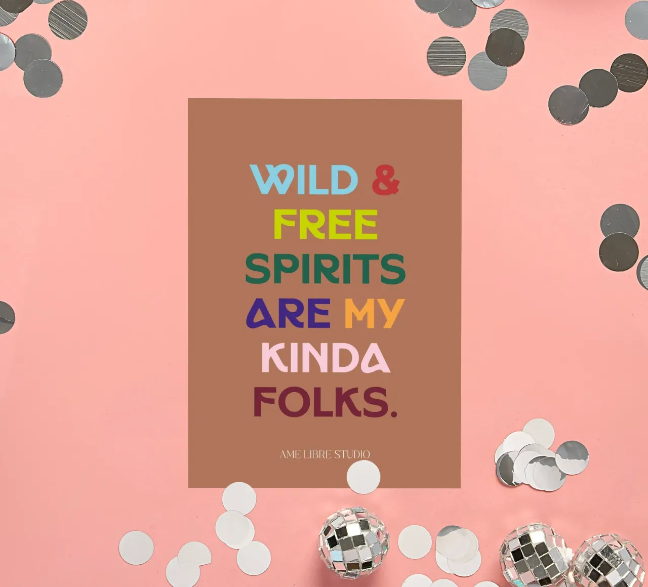 π₯πΈπ₯ sticker van MENTHE SAUVAGE