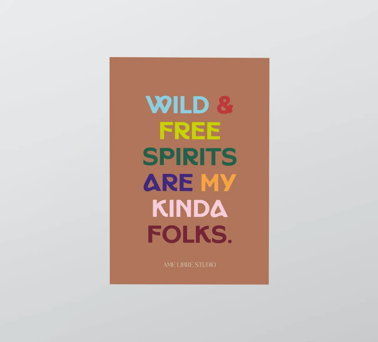 π₯πΈπ₯ sticker van MENTHE SAUVAGE