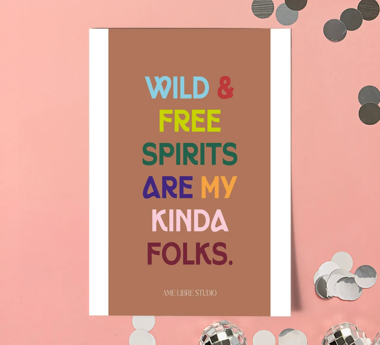 π₯πΈπ₯ sticker sheet by MENTHE SAUVAGE