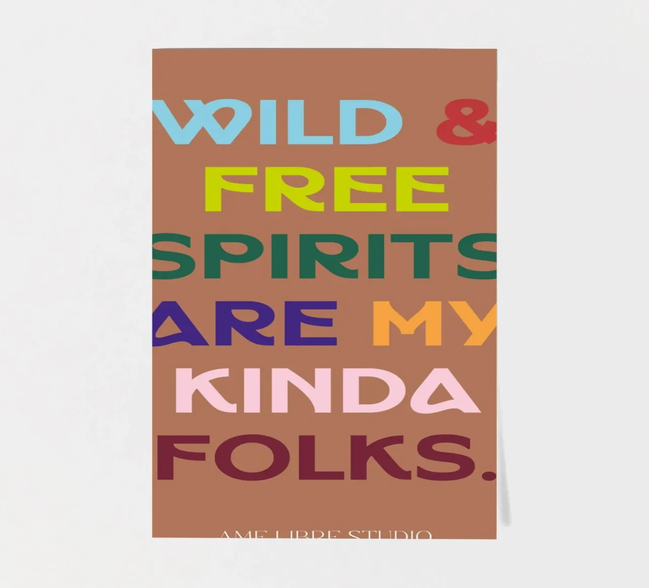 π₯πΈπ₯ sticker sheet by MENTHE SAUVAGE