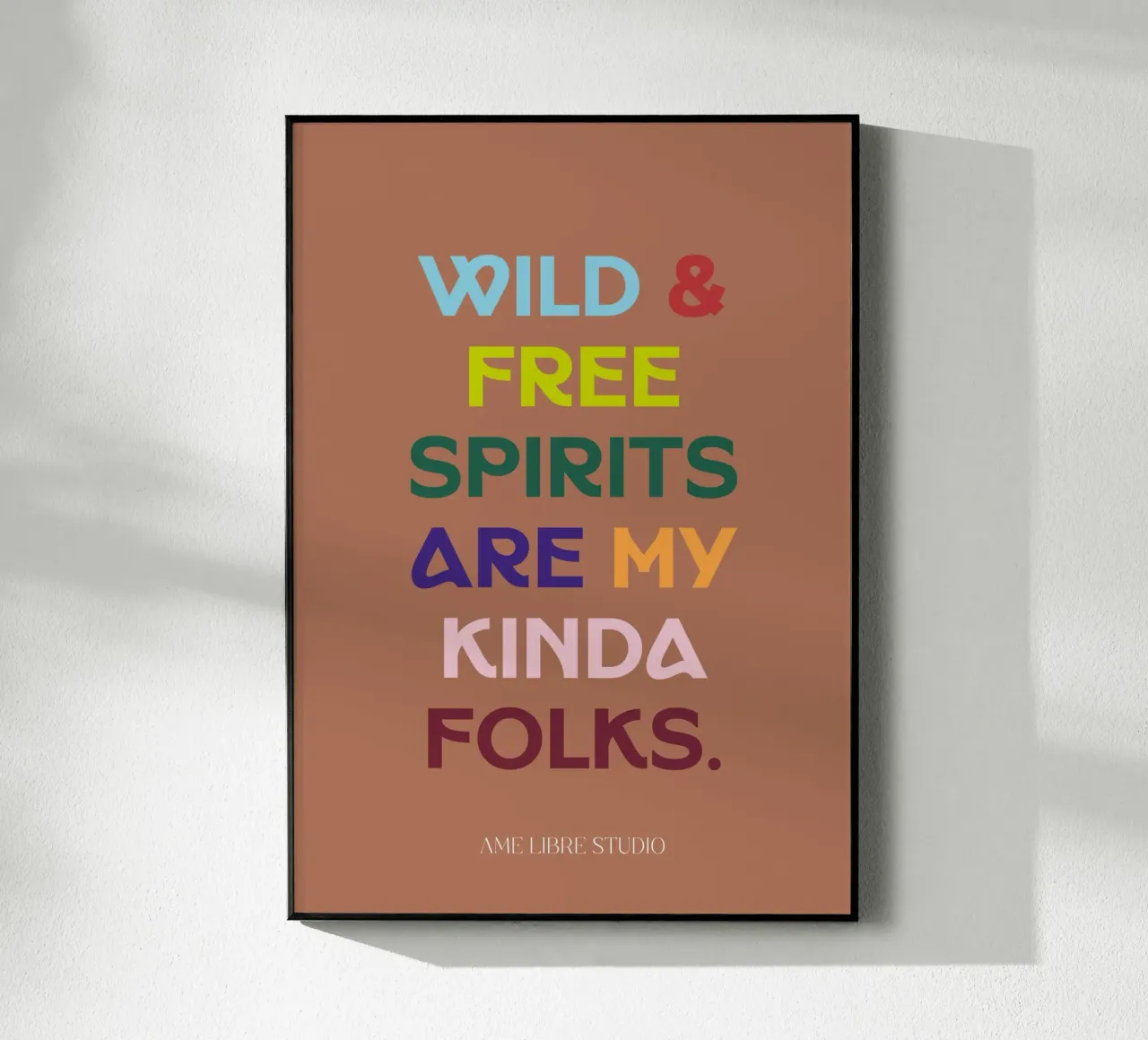 🥁🎸🥊 plexiglass da MENTHE SAUVAGE