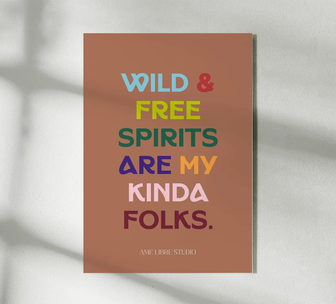 🥁🎸🥊 plexiglass da MENTHE SAUVAGE