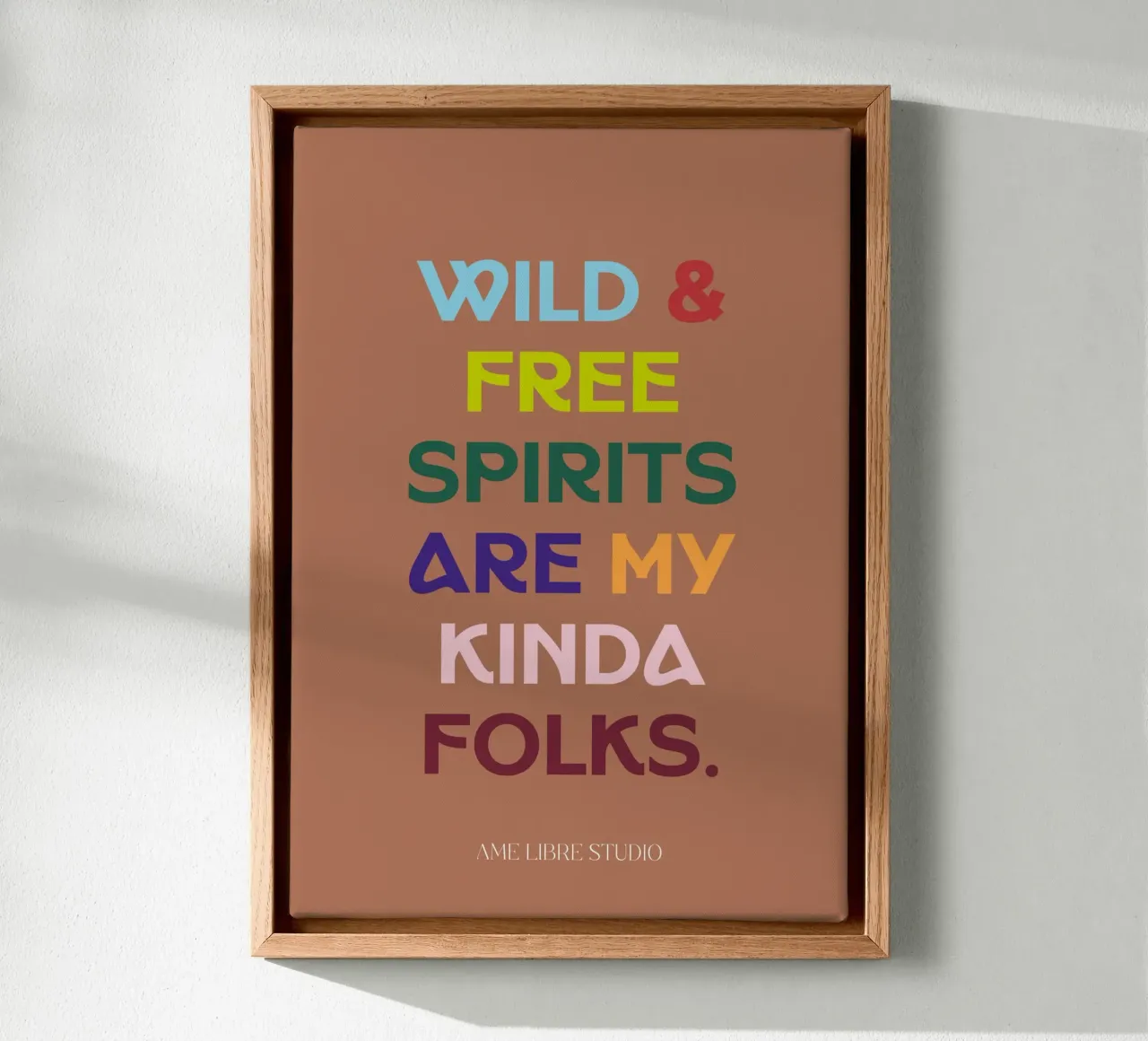 🥁🎸🥊 tela da MENTHE SAUVAGE