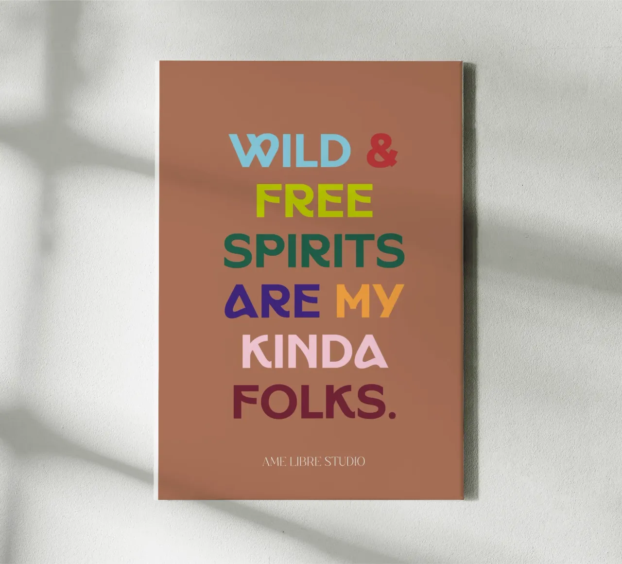 🥁🎸🥊 tela da MENTHE SAUVAGE