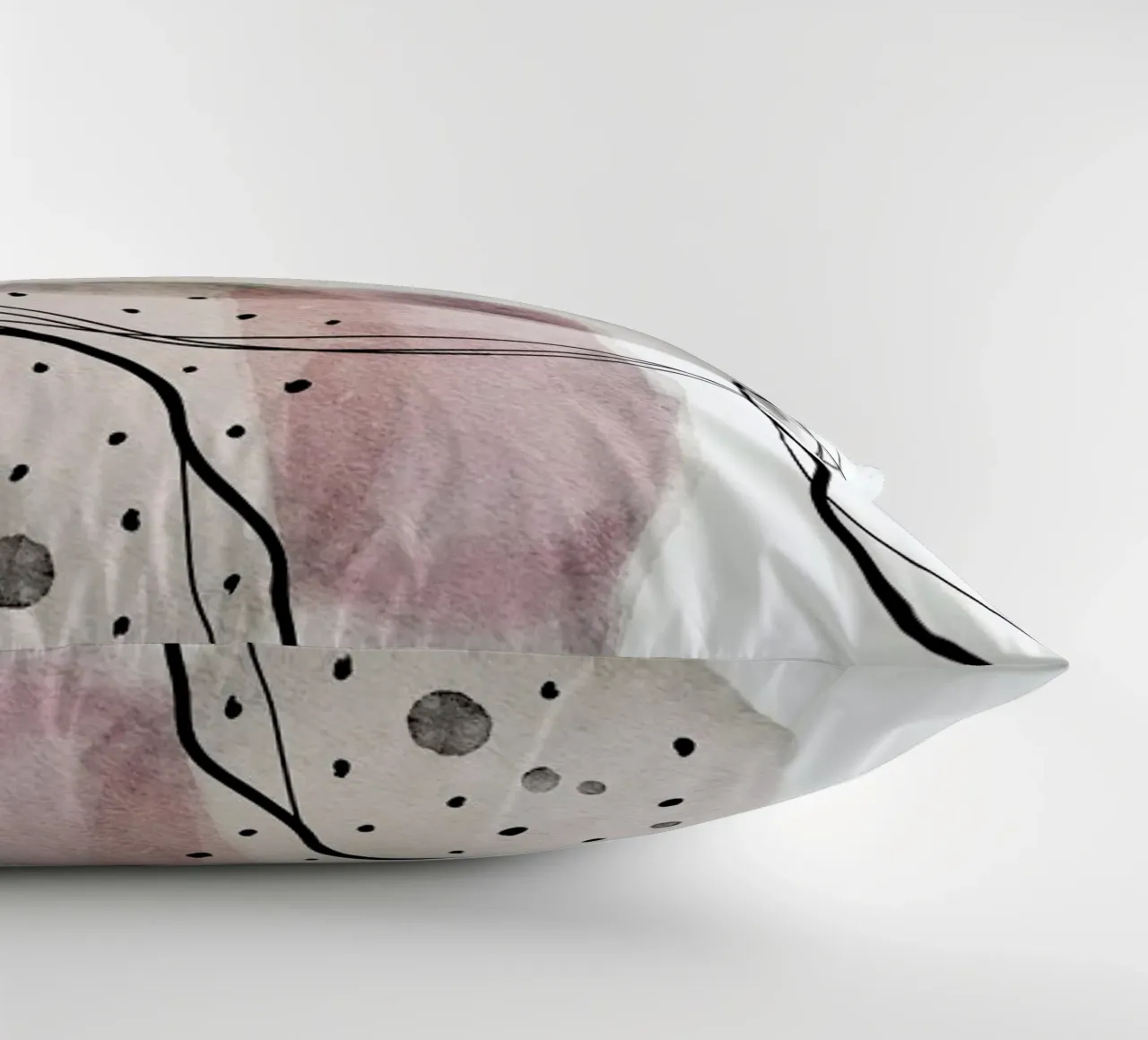 Cyra 14 decorative cushion by Froilein Juno