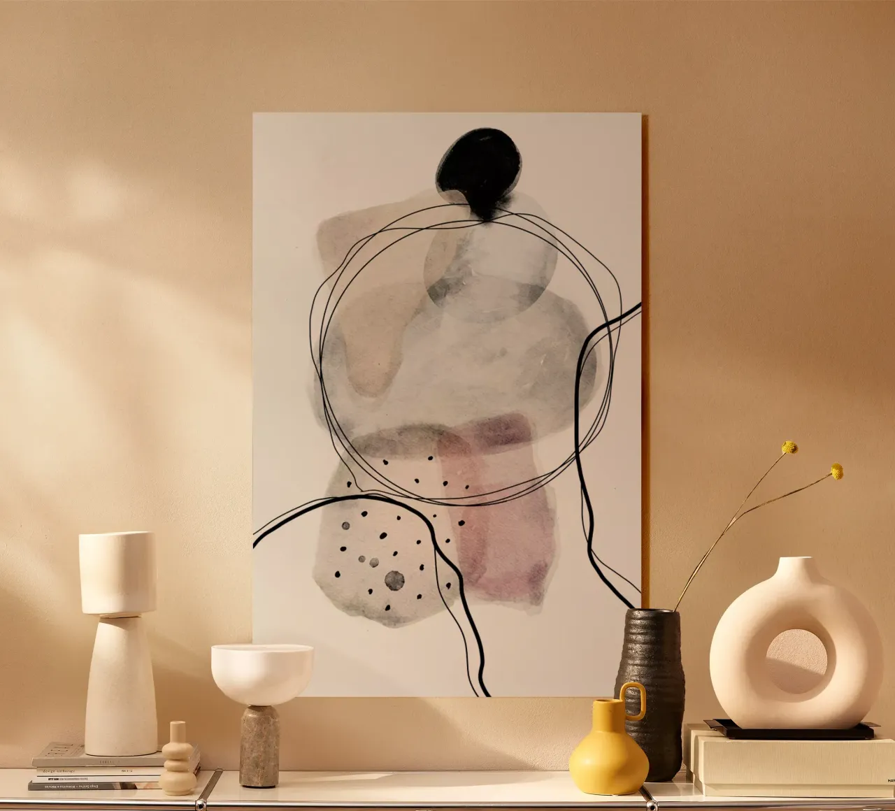 Cyra 14 plexiglass da Froilein Juno