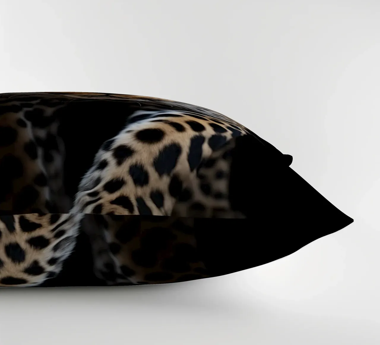 Panter cuscino da Imagine