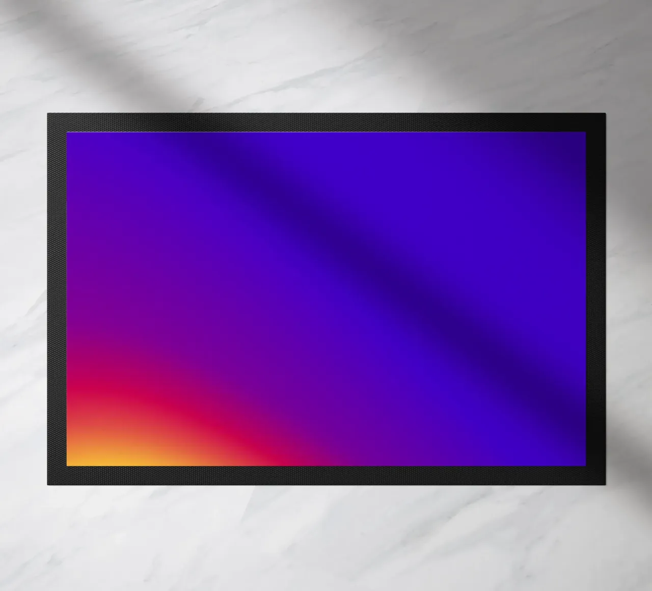 MULTI-ORGASMIC WAVES zerbino da ÂME LIBRE STUDIO