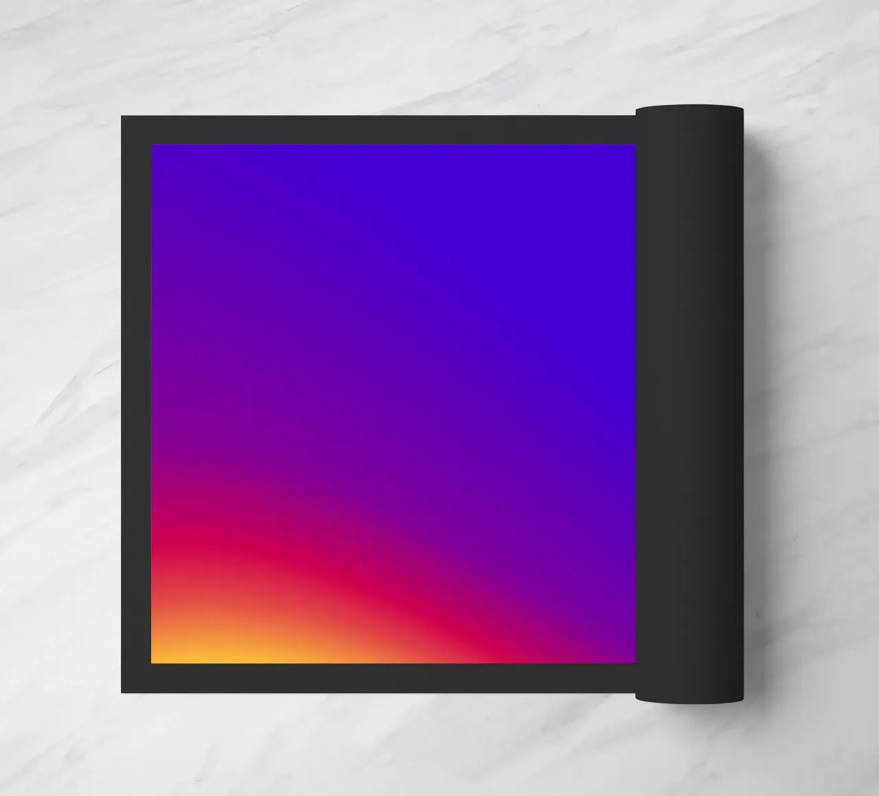 MULTI-ORGASMIC WAVES zerbino da ÂME LIBRE STUDIO