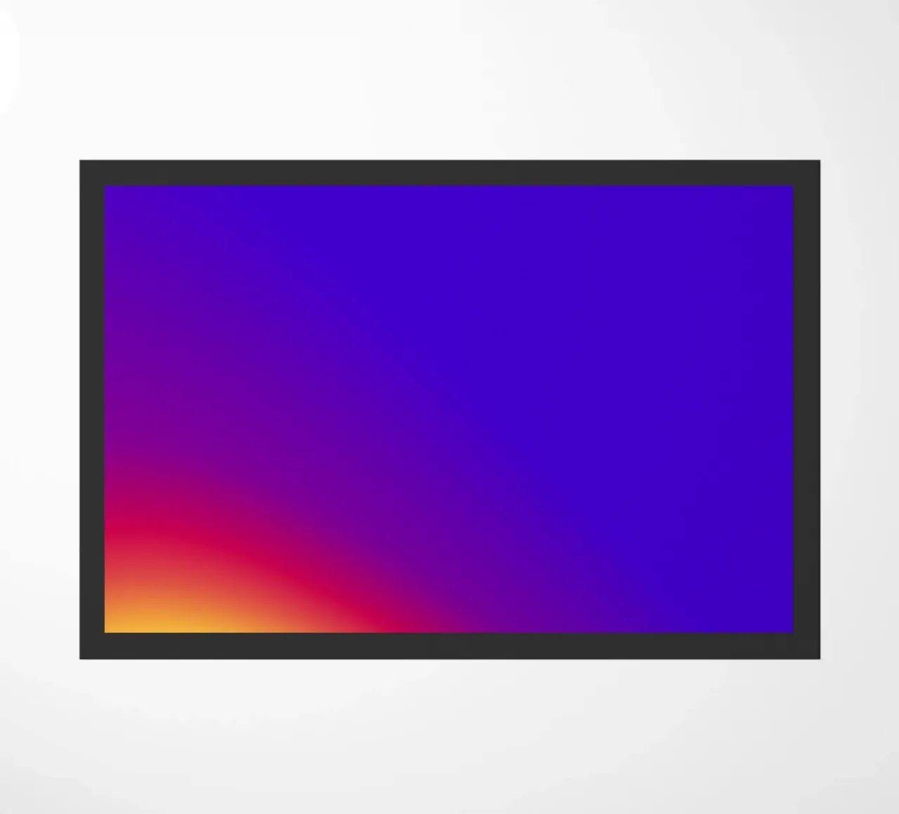 MULTI-ORGASMIC WAVES zerbino da ÂME LIBRE STUDIO