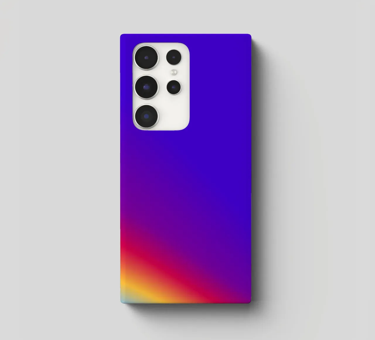 MULTI-ORGASMIC WAVES cover samsung da ÂME LIBRE STUDIO