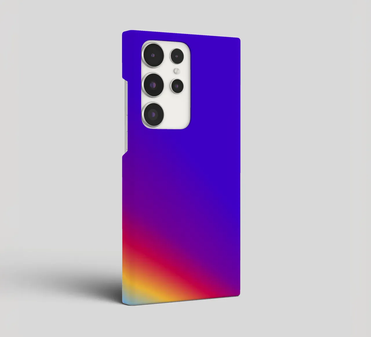 MULTI-ORGASMIC WAVES cover samsung da ÂME LIBRE STUDIO