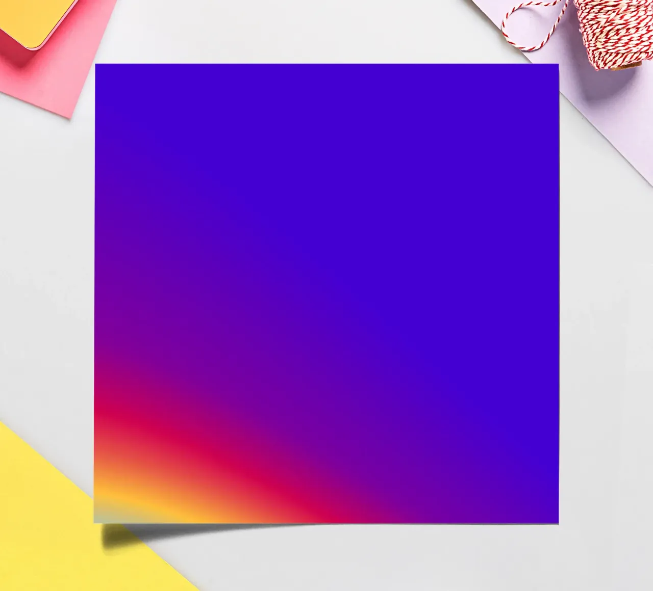 MULTI-ORGASMIC WAVES sticker sheet by ÂME LIBRE STUDIO