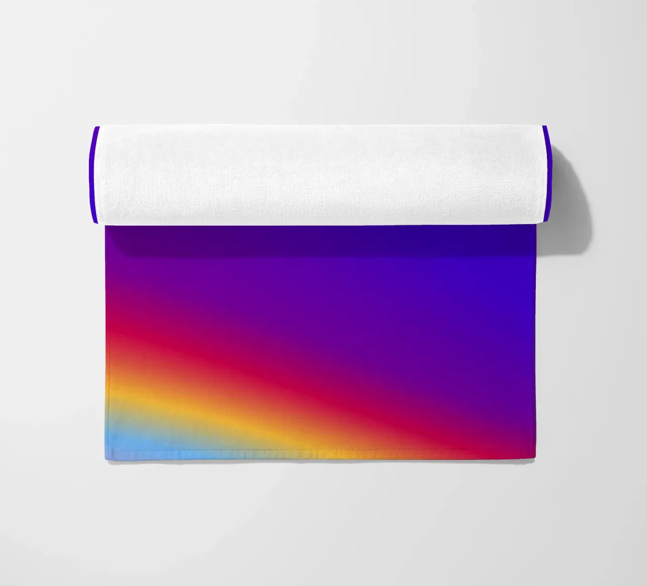 MULTI-ORGASMIC WAVES telo mare da ÂME LIBRE STUDIO