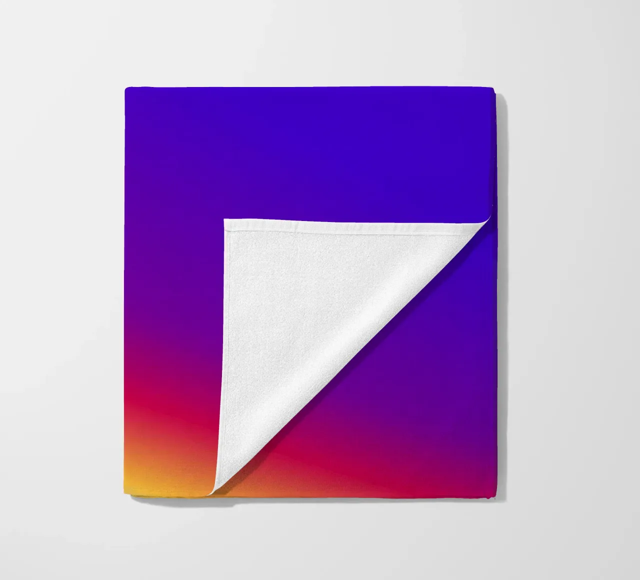 MULTI-ORGASMIC WAVES telo mare da ÂME LIBRE STUDIO