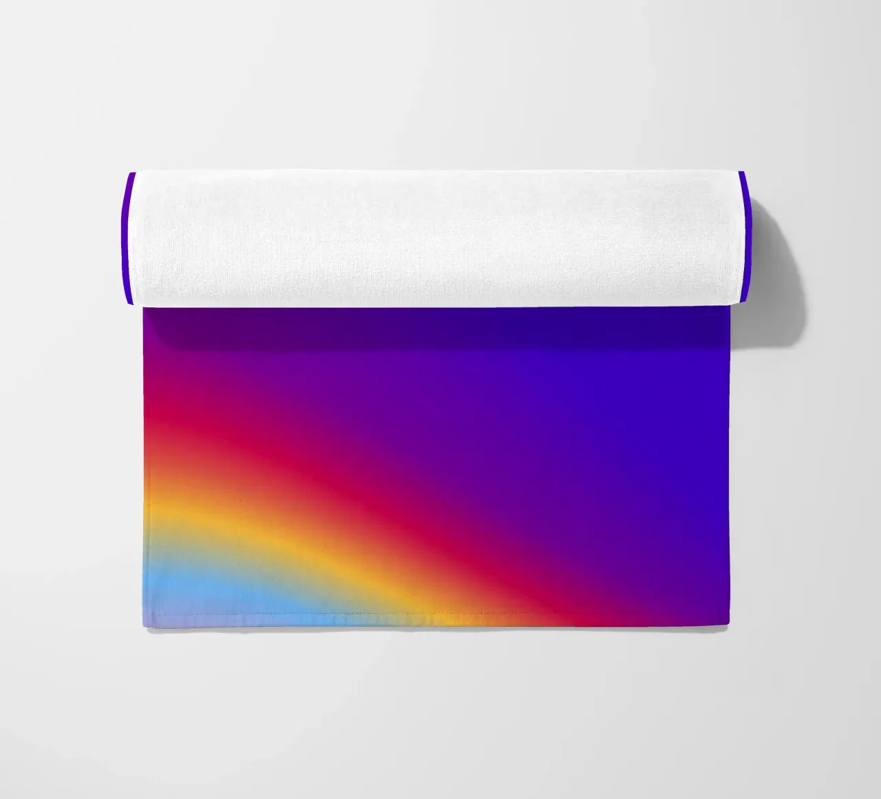 MULTI-ORGASMIC WAVES telo mare da ÂME LIBRE STUDIO