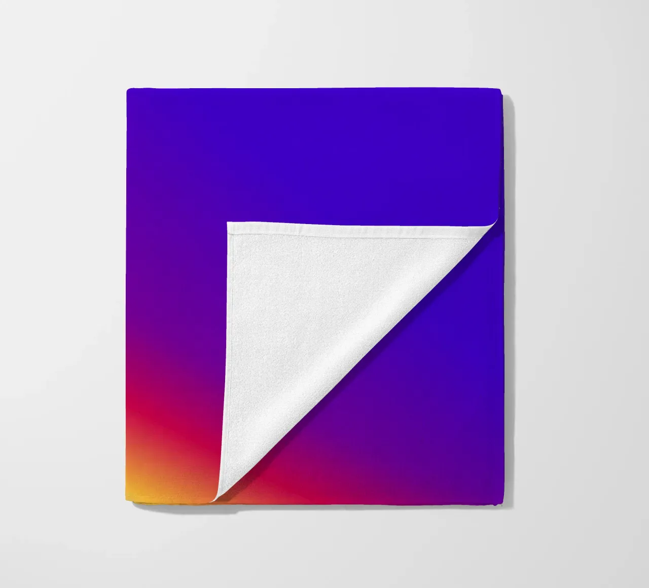 MULTI-ORGASMIC WAVES telo mare da ÂME LIBRE STUDIO