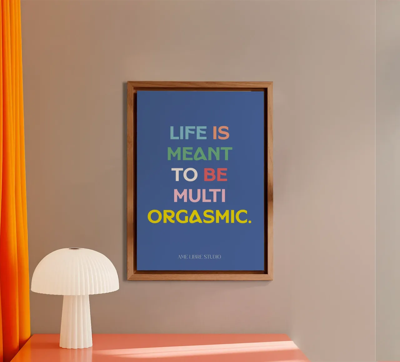 🫐 forex plate by MENTHE SAUVAGE