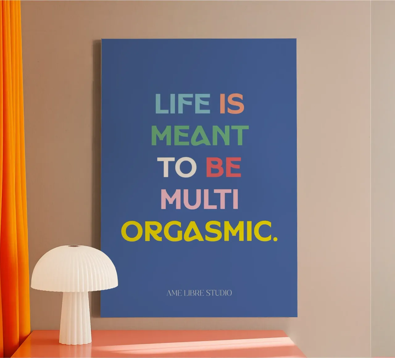 🫐 tela da MENTHE SAUVAGE