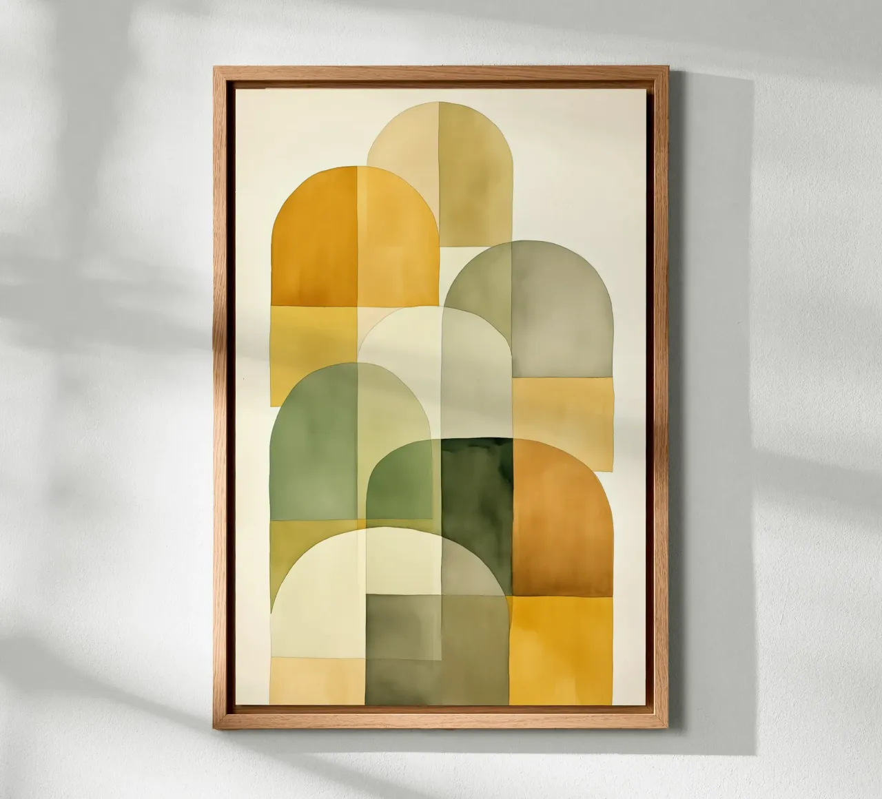 Bohemia abstracta placa de forex de Imagine