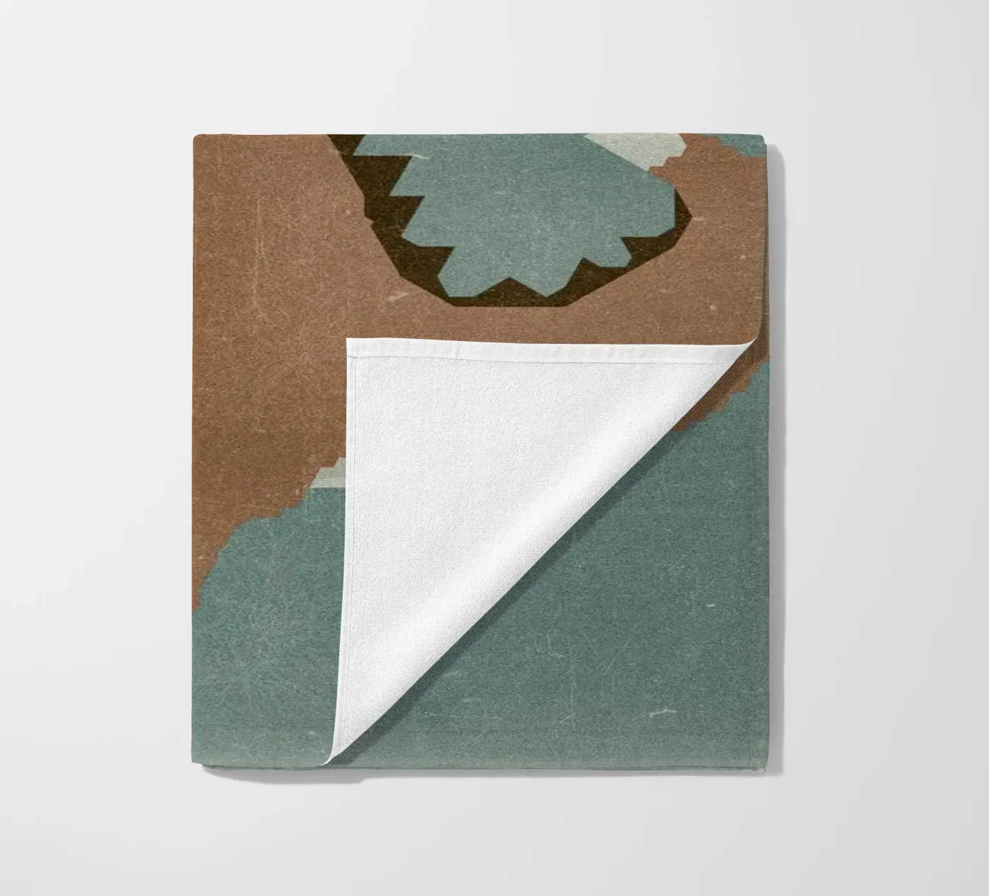 Corginnosaurus Rex telo mare da Wagnerps