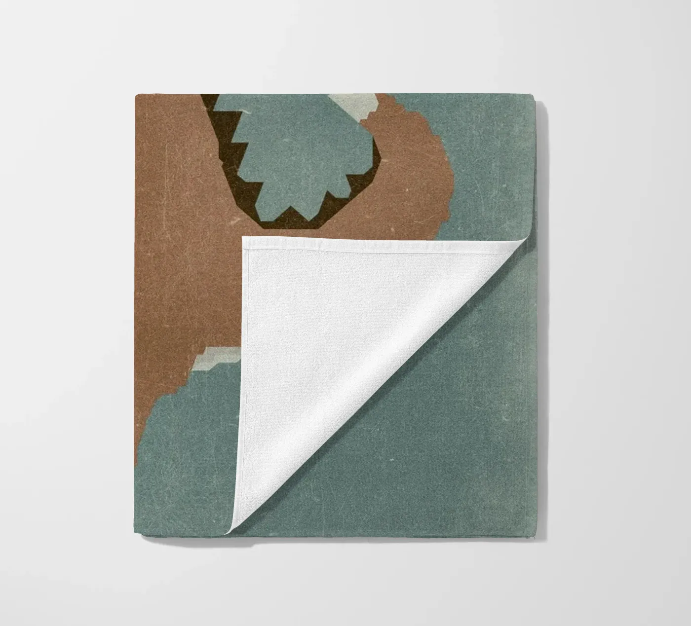 Corginnosaurus Rex telo mare da Wagnerps