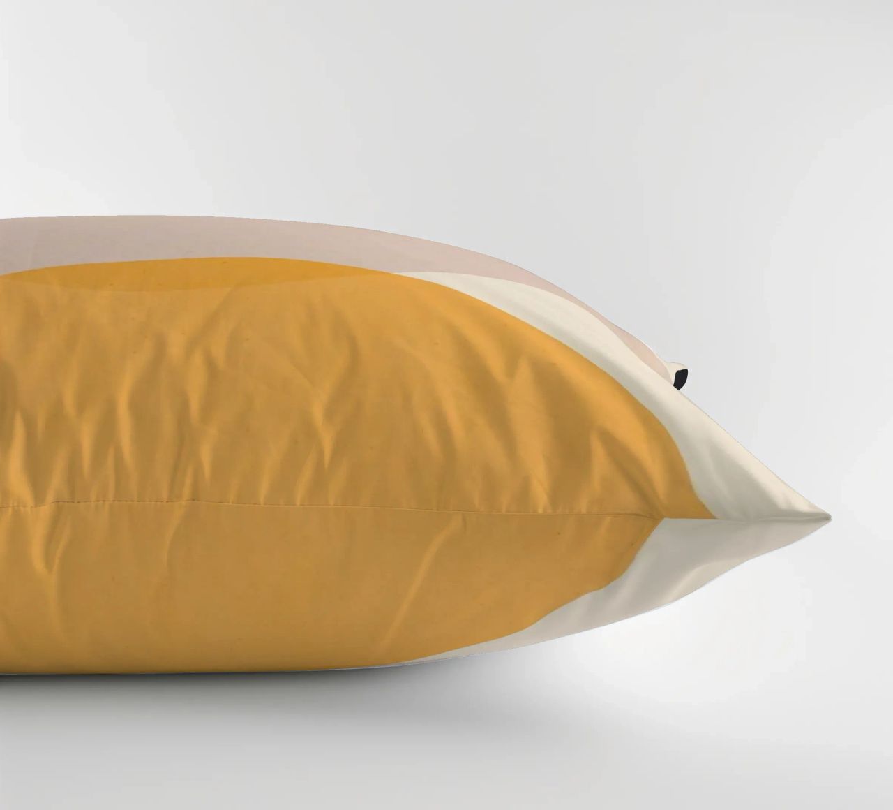 forme geometria composizione equilibrio forma astratta cuscino da Leslie Anne Kriz