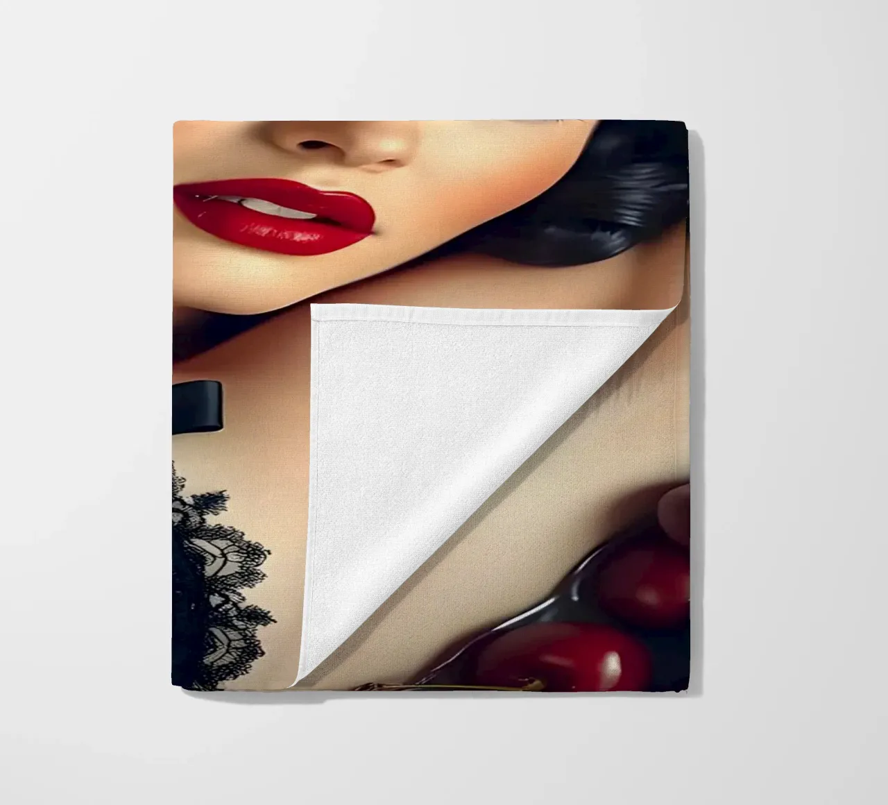 Cherry Picking telo mare da Anita's Dream