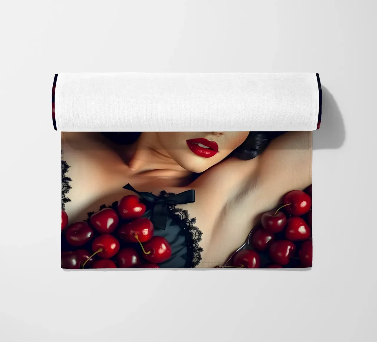 Cherry Picking telo mare da Anita's Dream