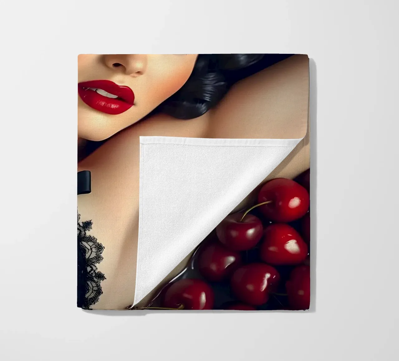 Cherry Picking telo mare da Anita's Dream