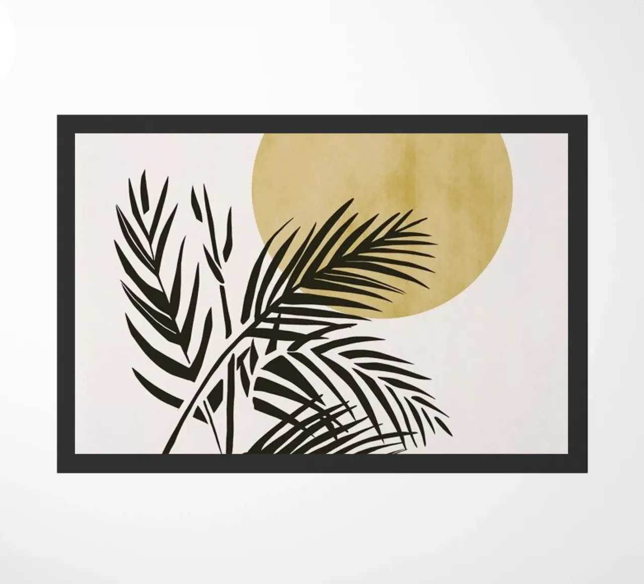 Golden Moon zerbino da Pure