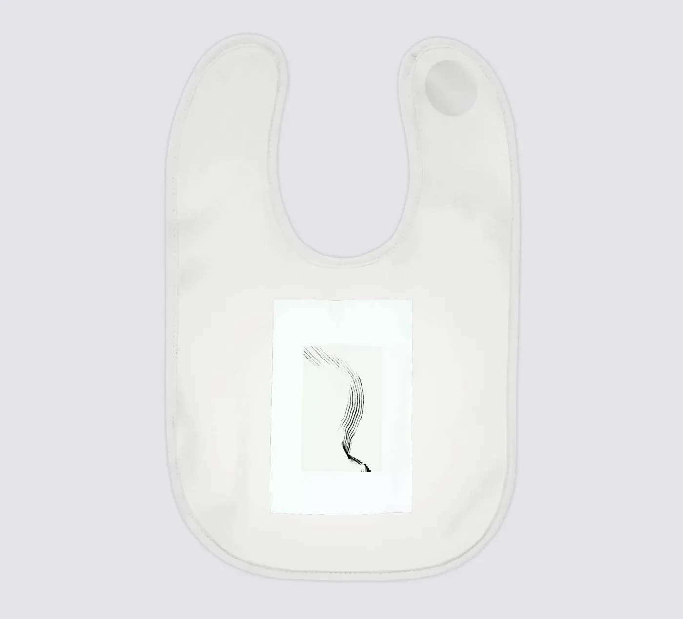 Fluent 06 bavaglino da STUDIO LEEMO