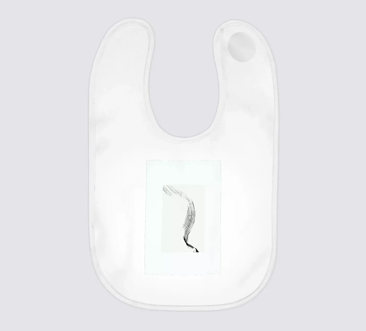 Fluent 06 bavaglino da STUDIO LEEMO