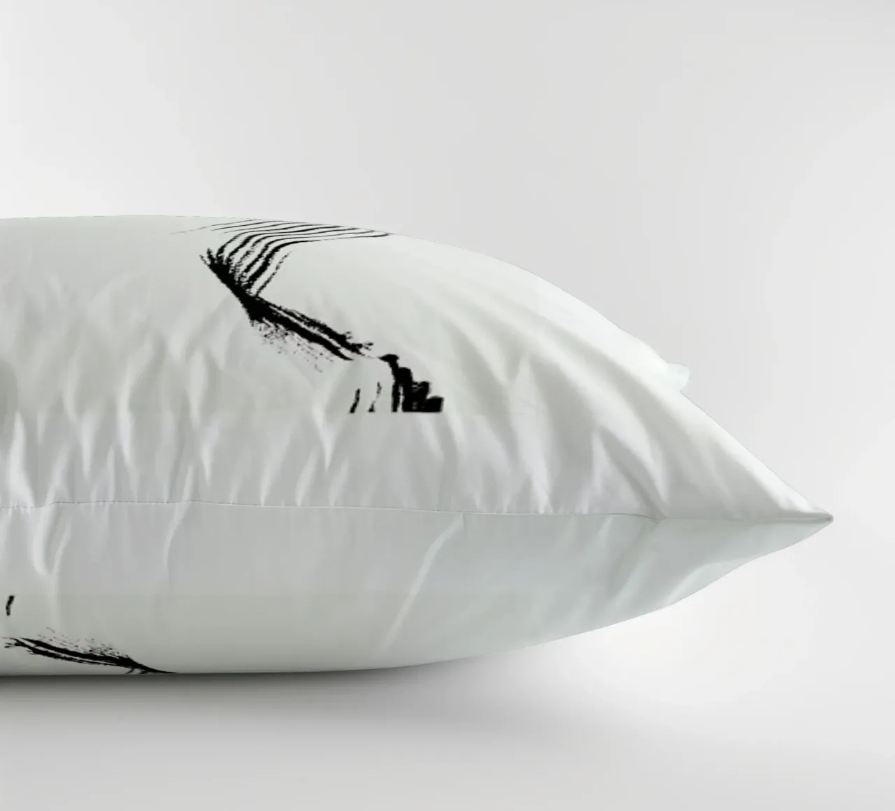 Fluent 06 cuscino da STUDIO LEEMO