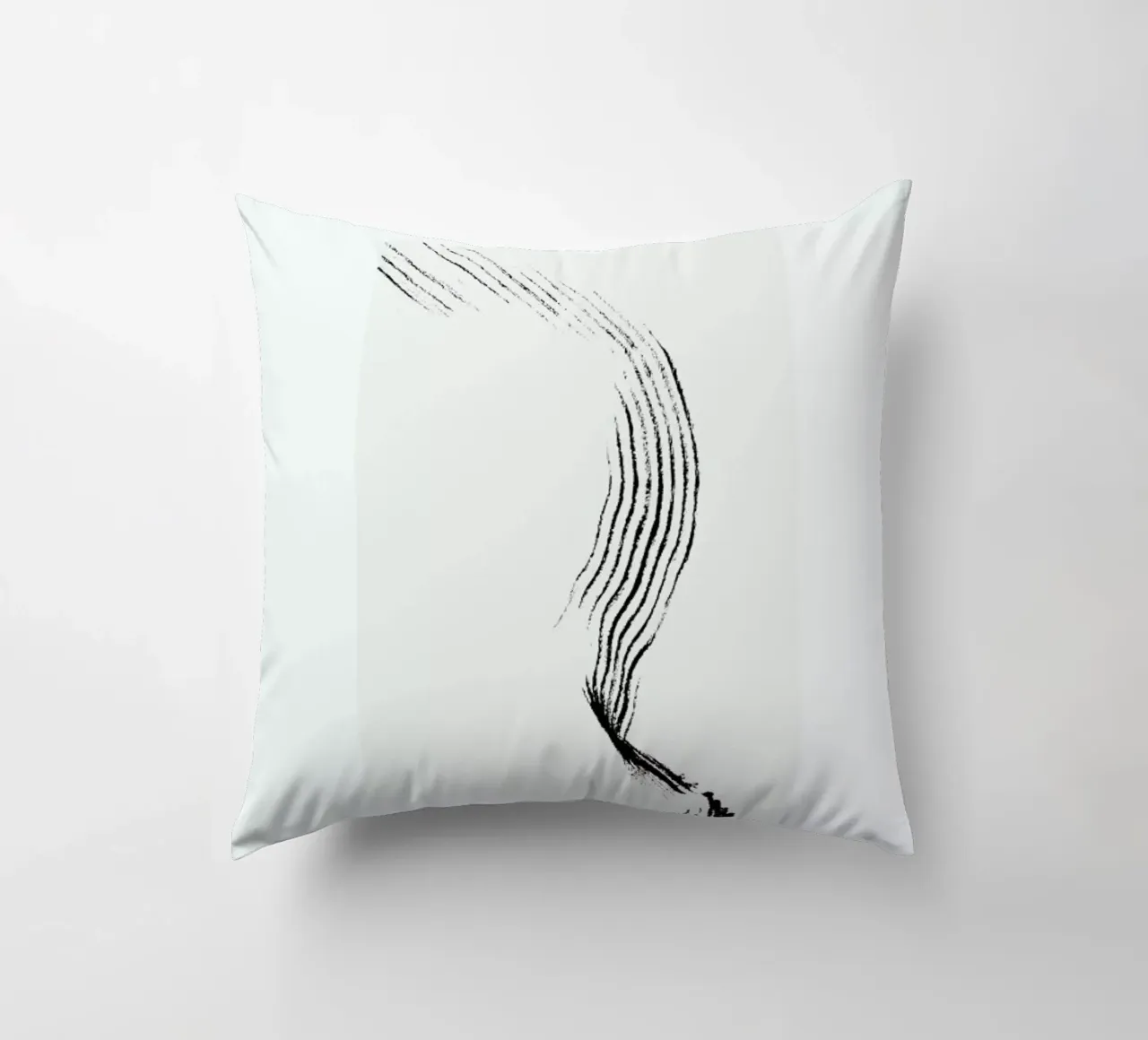 Fluent 06 cuscino da STUDIO LEEMO