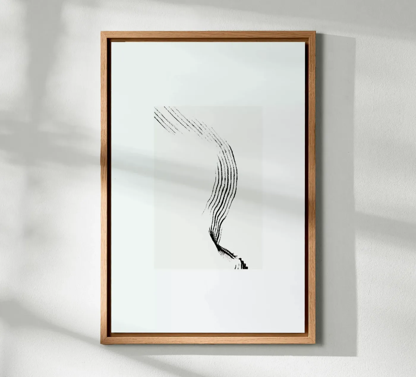 Fluent 06 pannello forex da STUDIO LEEMO