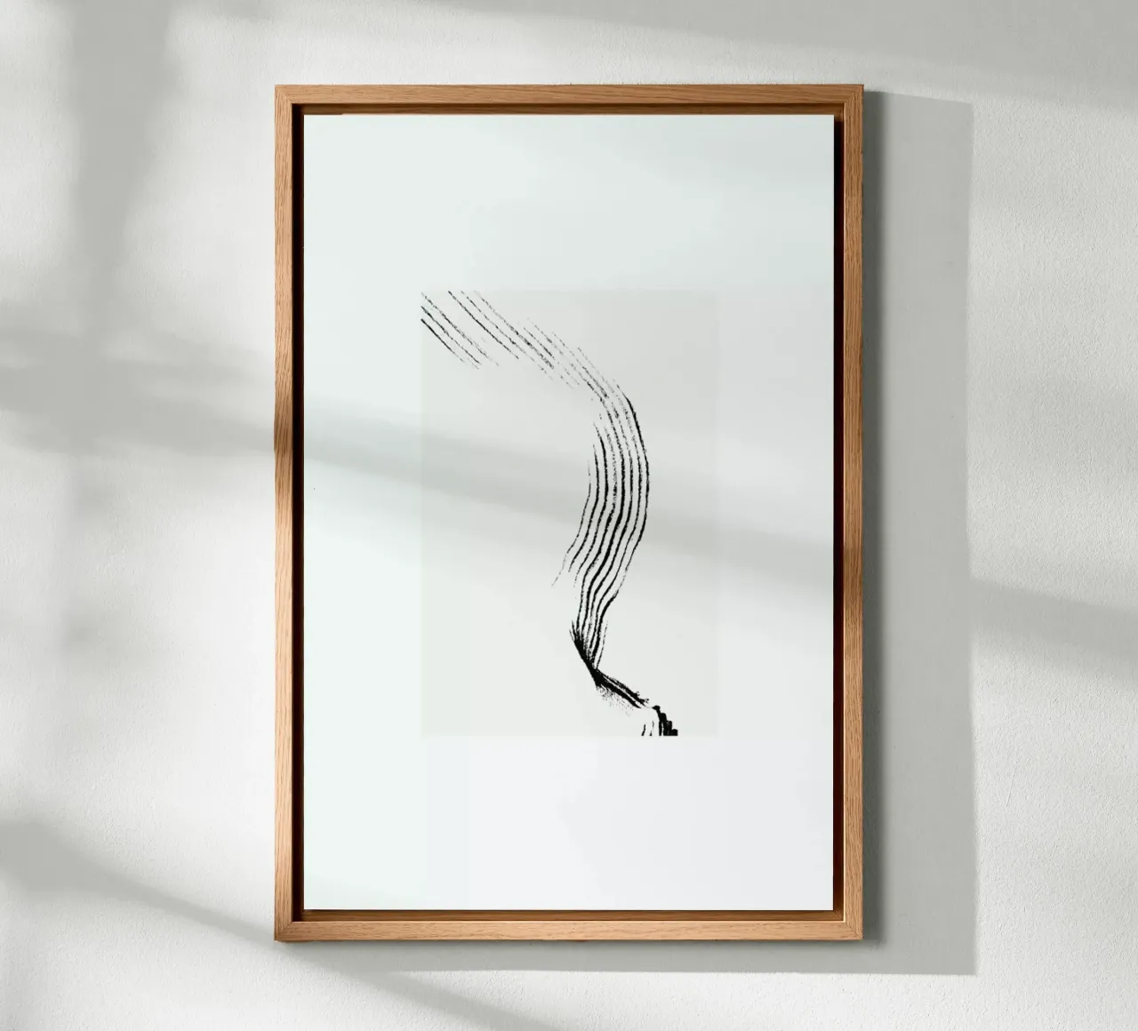 Fluent 06 pannello forex da STUDIO LEEMO