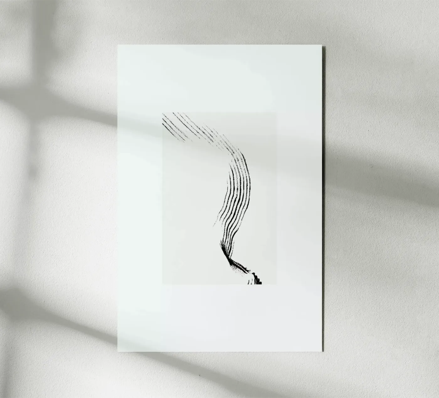 Fluent 06 pannello forex da STUDIO LEEMO