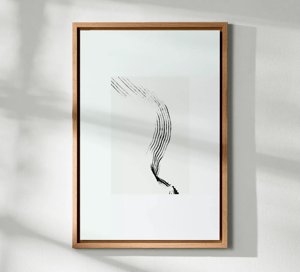 Fluent 06 tela da STUDIO LEEMO