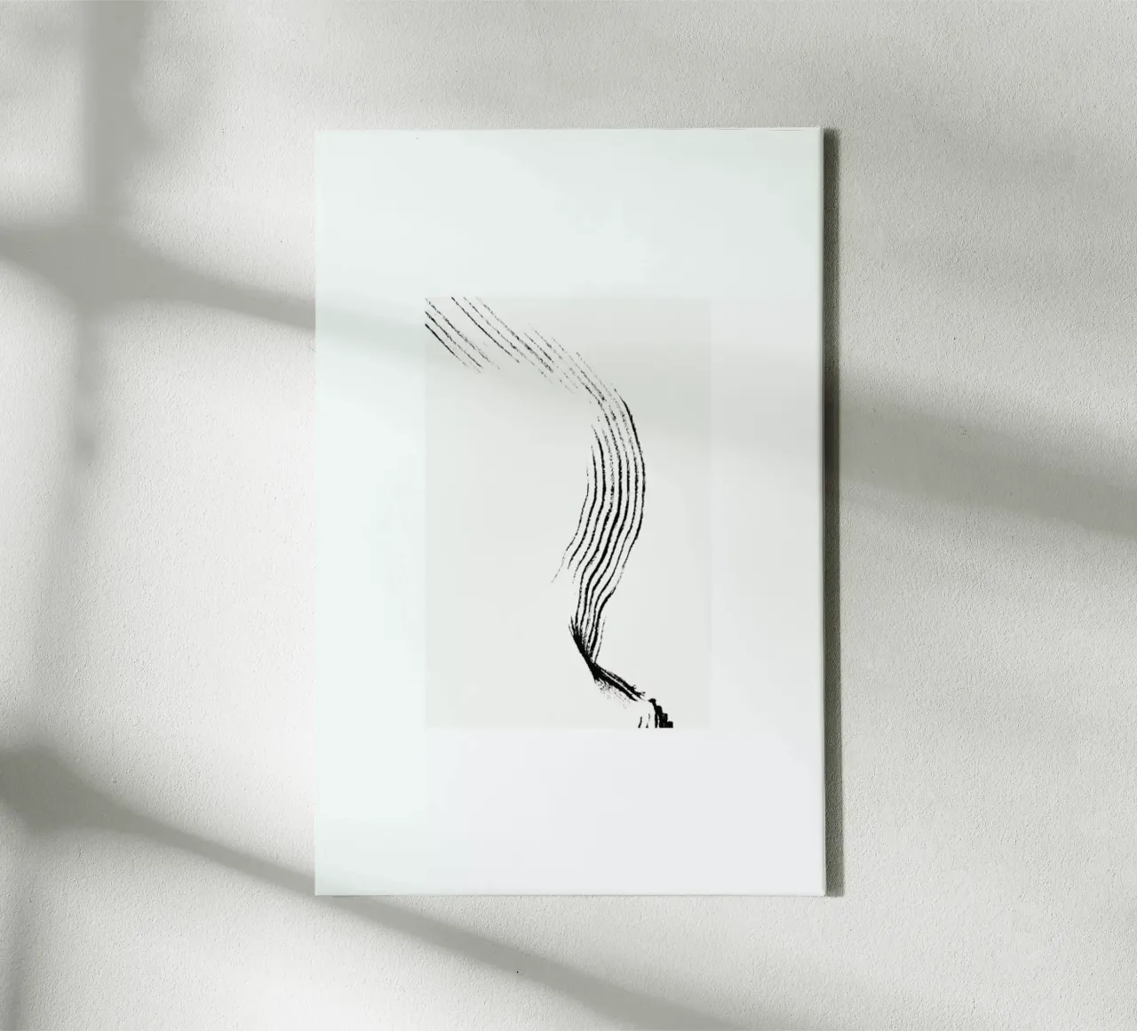 Fluent 06 tela da STUDIO LEEMO