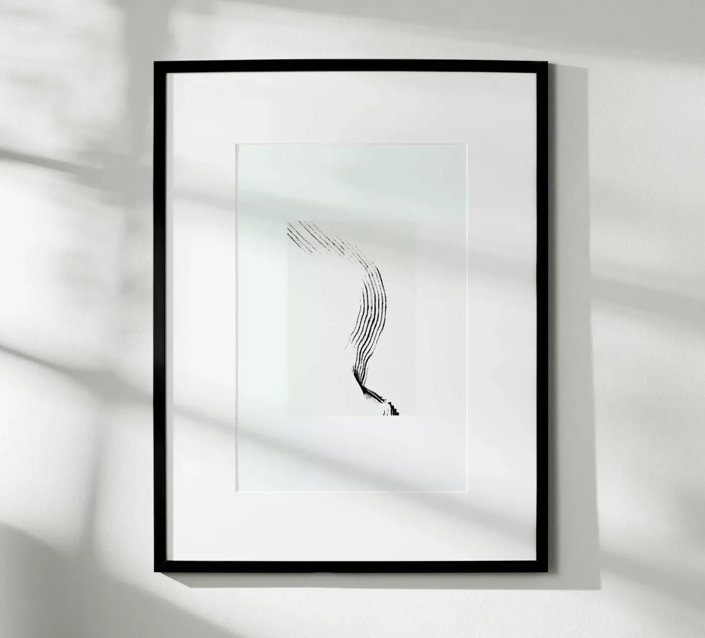 Fluent 06 poster da STUDIO LEEMO