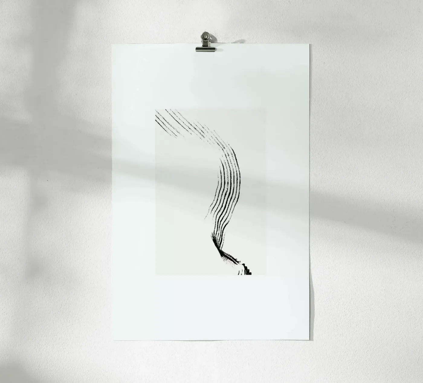 Fluent 06 poster da STUDIO LEEMO