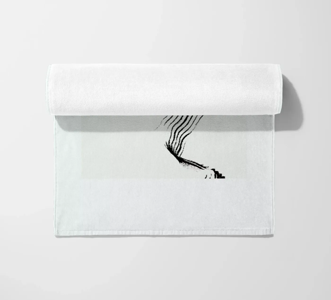 Fluent 06 telo mare da STUDIO LEEMO