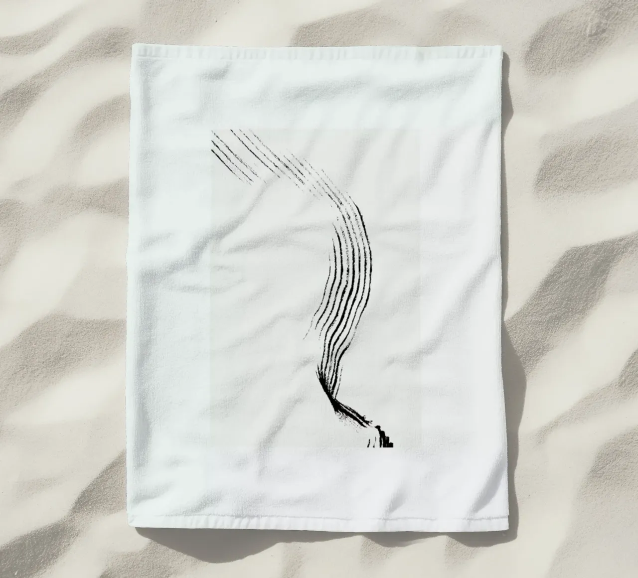 Fluent 06 telo mare da STUDIO LEEMO