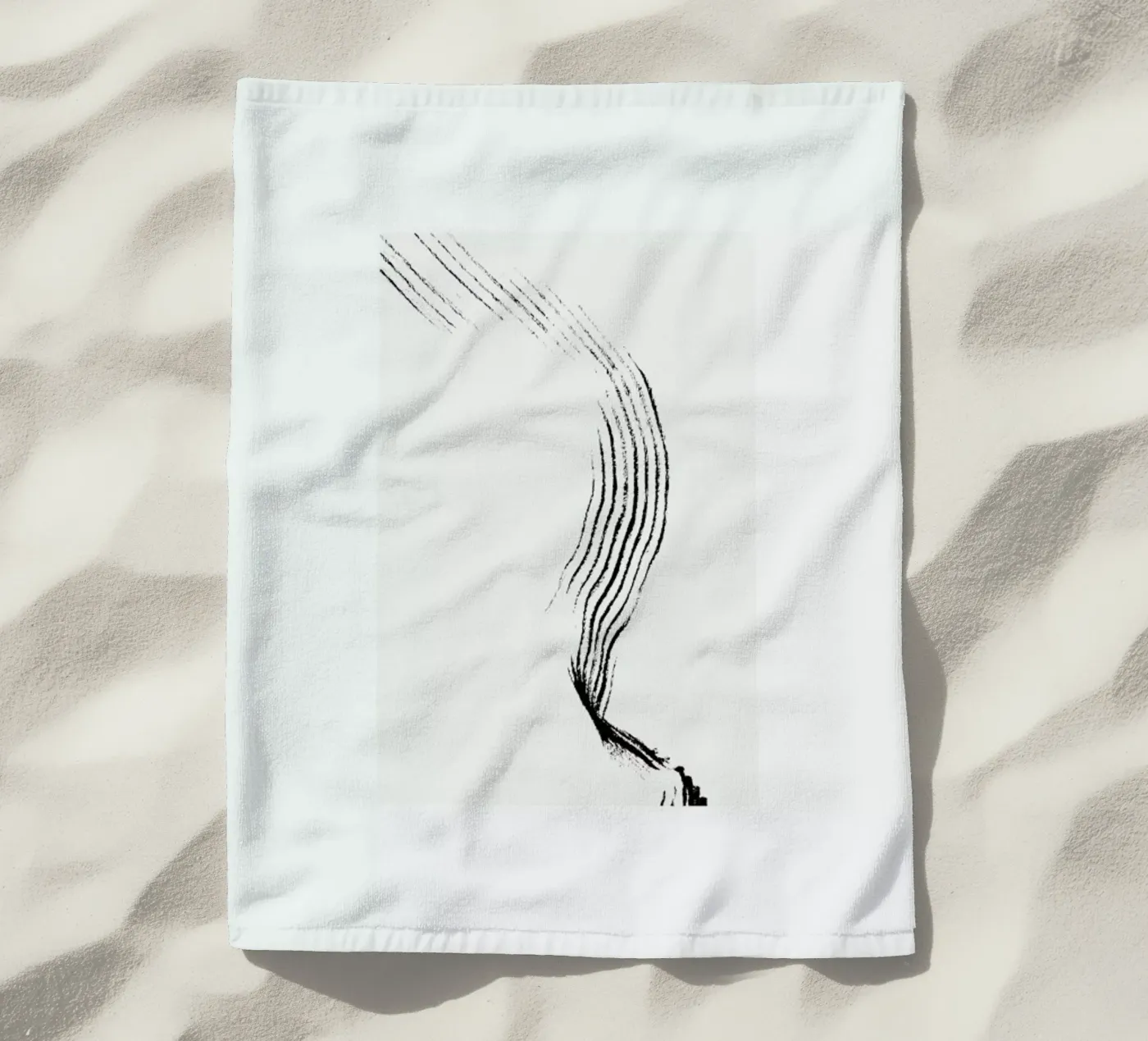 Fluent 06 telo mare da STUDIO LEEMO