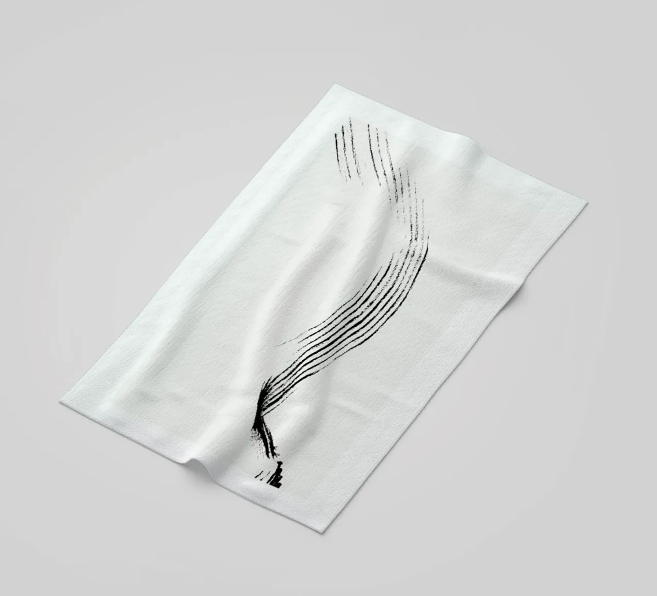 Fluent 06 telo mare da STUDIO LEEMO