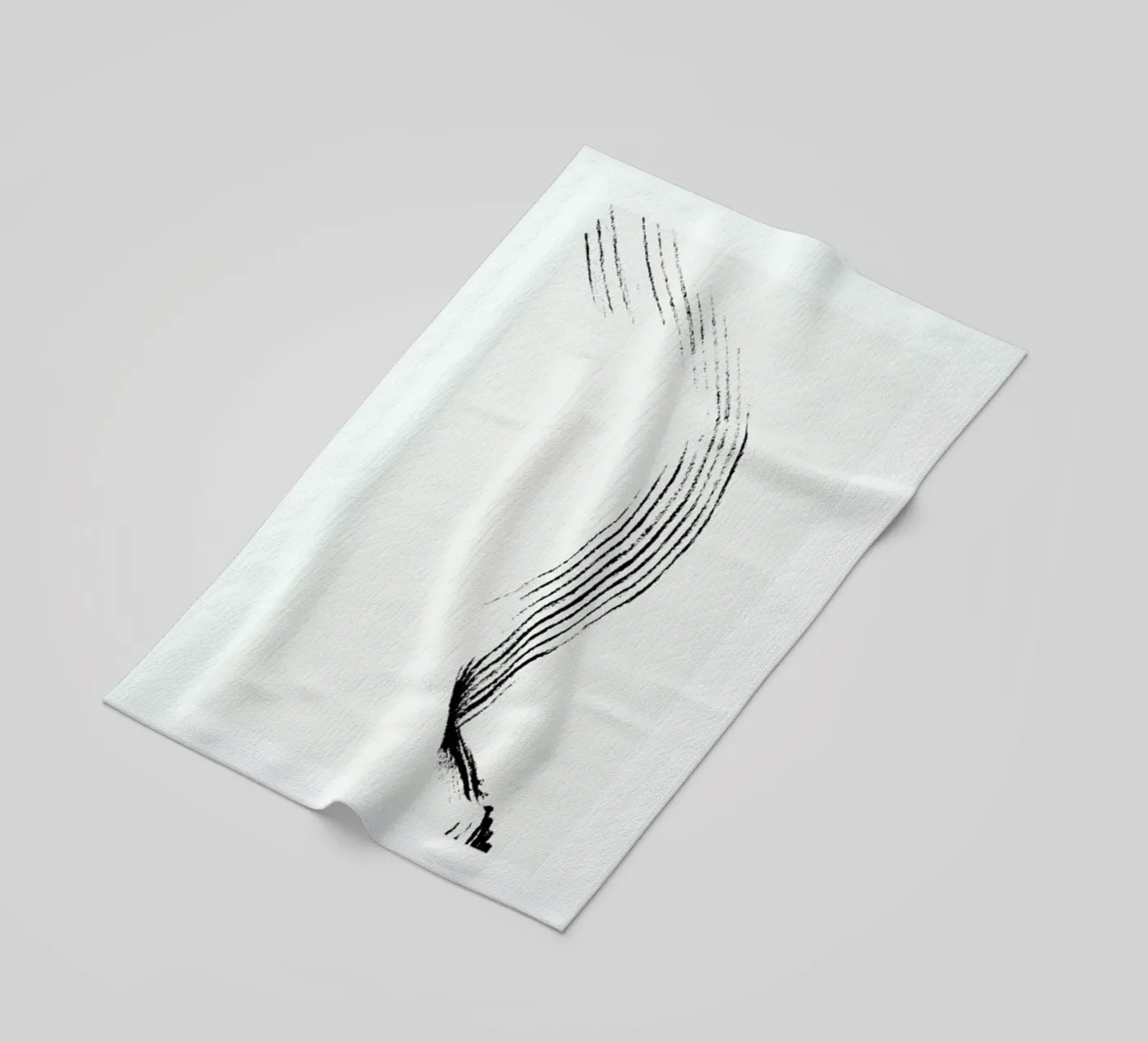 Fluent 06 telo mare da STUDIO LEEMO