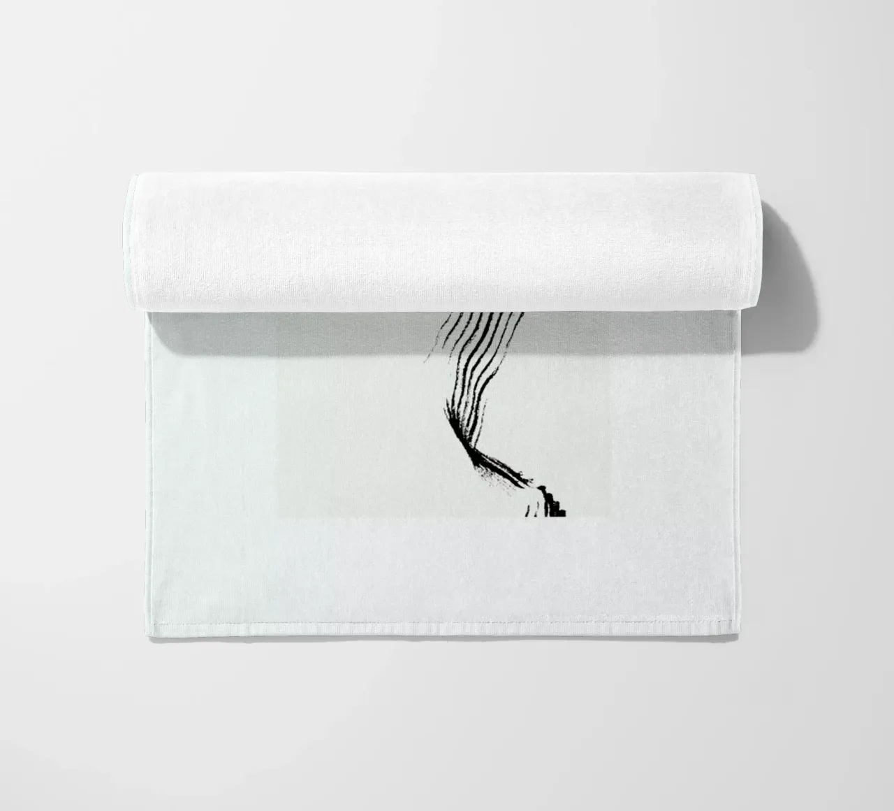 Fluent 06 telo mare da STUDIO LEEMO