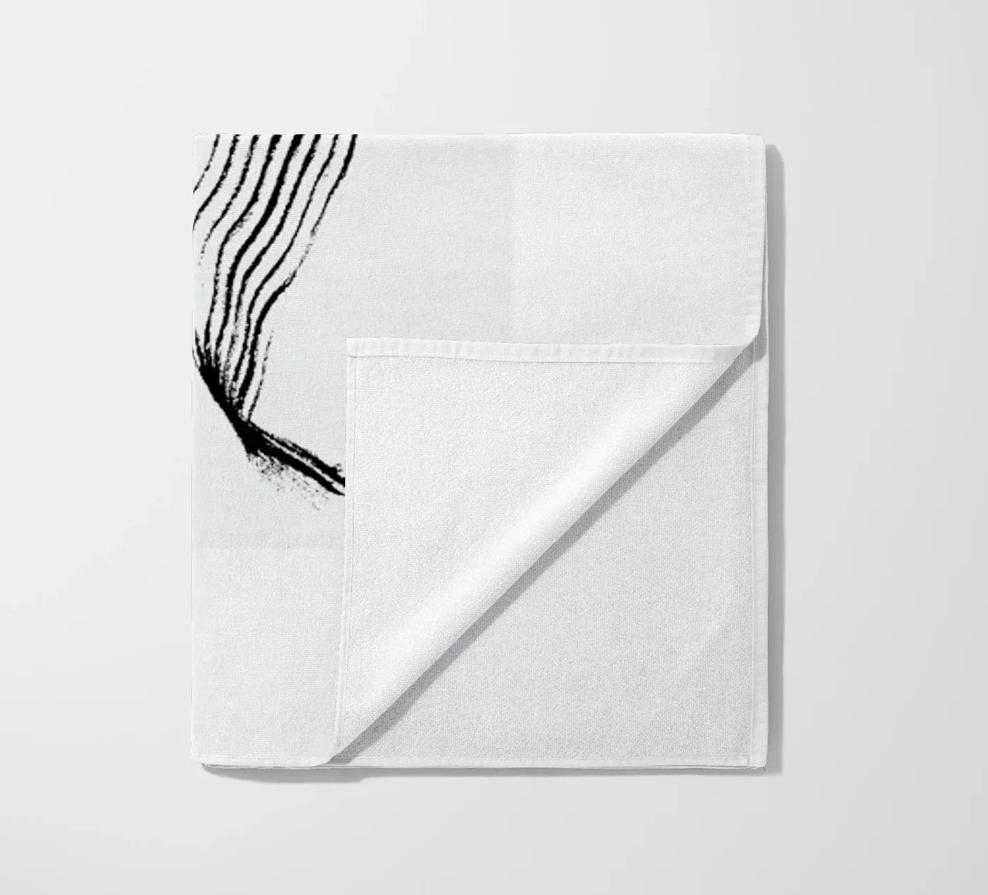 Fluent 06 telo mare da STUDIO LEEMO